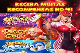 mbi365
