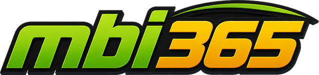 mbi365 Logo